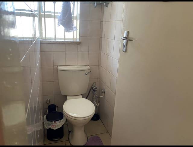 3 BEDROOM HOUSE FOR SALE IN VERWOERDPARK